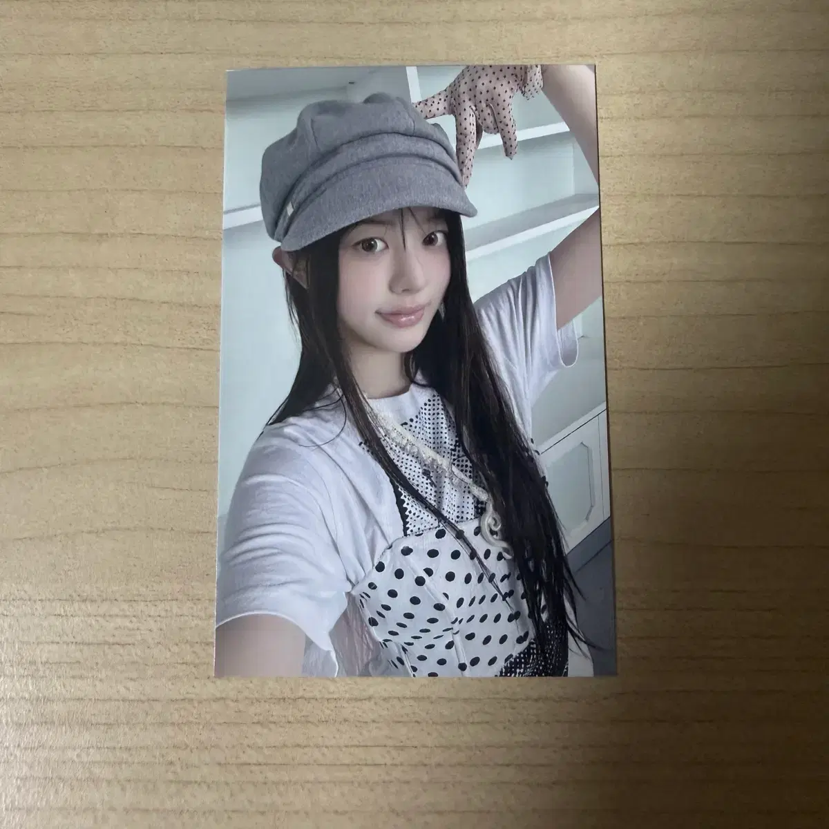 thumbnail-0